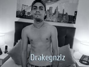 Drakegnzlz