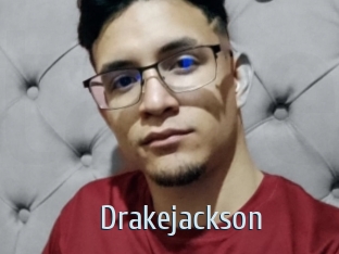 Drakejackson