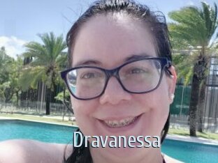 Dravanessa