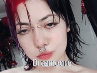 Drazmoore