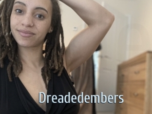 Dreadedembers