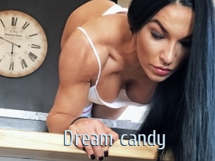 Dream_candy