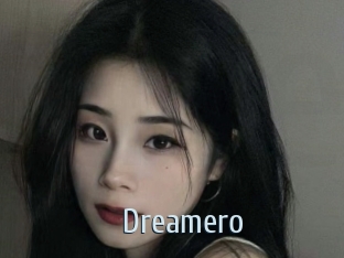 Dreamero