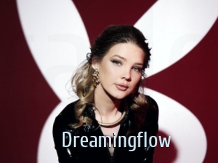 Dreamingflow