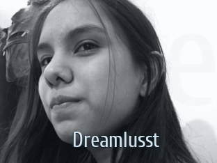 Dreamlusst