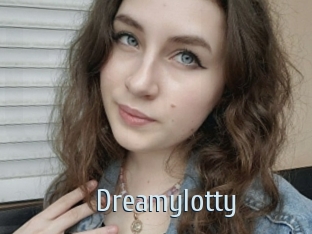 Dreamylotty