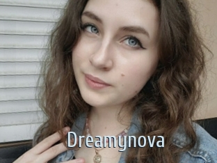 Dreamynova