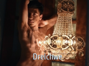 Dreichwe