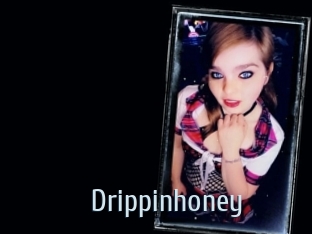 Drippinhoney