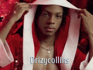 Drizycollins