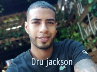 Dru_jackson