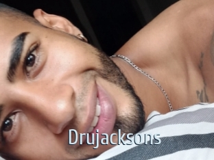 Drujacksons