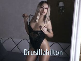 Drusillahilton