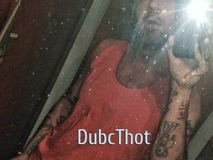 DubcThot