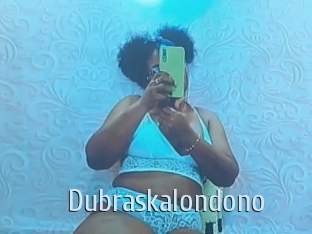 Dubraskalondono