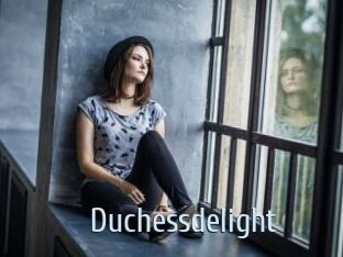 Duchessdelight