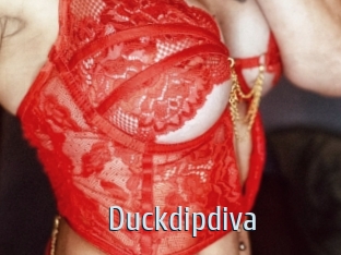 Duckdipdiva