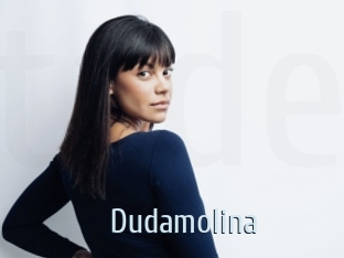 Dudamolina