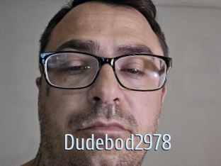 Dudebod2978