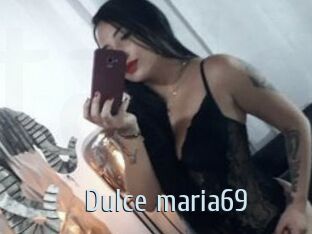 Dulce_maria69