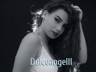 Dulceangelll