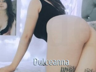 Dulceanna