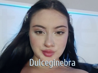 Dulceginebra