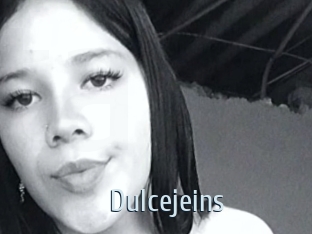 Dulcejeins