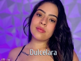 Dulcelara