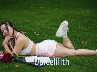 Dulcelilith