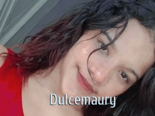 Dulcemaury