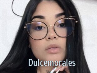 Dulcemorales