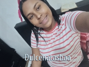 Dulcenatashaa