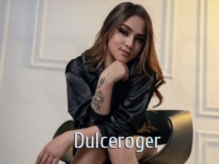 Dulceroger