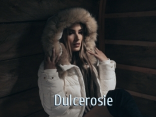 Dulcerosie