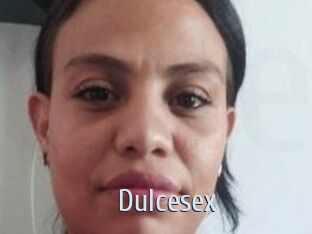 Dulcesex