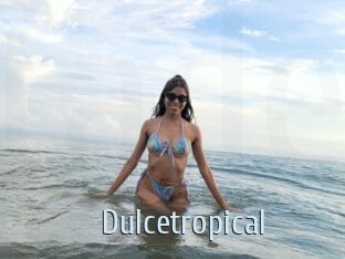 Dulcetropical