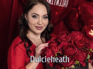 Dulcieheath