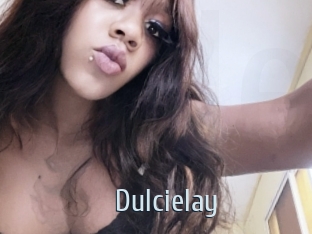 Dulcielay