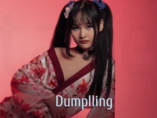 Dumplling