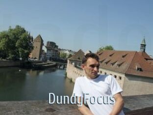 DundyFocus