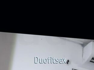 Duofitsex