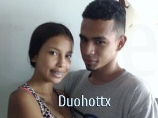 Duohottx