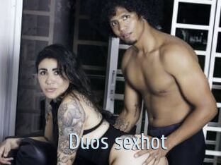 Duos_sexhot