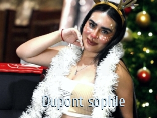 Dupont_sophie