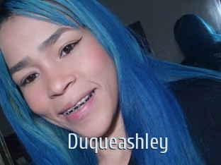 Duqueashley