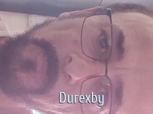 Durexby