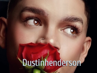 Dustinhenderson