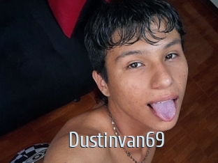 Dustinvan69