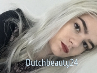 Dutchbeauty24